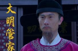 朱棣夺位后开启永乐盛世还得归功于他