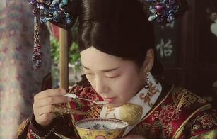 揭秘慈禧太后生活淫乱不为人所知的一面