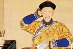 雍正皇帝如何在九龙夺嫡中最终能胜出呢？