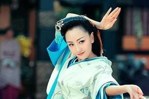 为了让妹妹嫁个皇帝他竟然这样做这些事情？