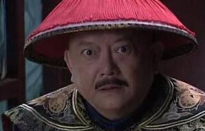 和珅惊人贪污背后：因清朝执法不一导致