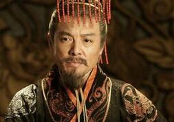 安史之乱后的唐玄宗：失去爱妃帝位被儿子软禁