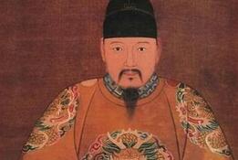 是什么原因让皇帝朱佑樘终身不纳妾从一而终