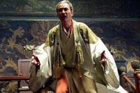 明朝崇祯皇帝为什么秘密收葬魏忠贤的遗骸