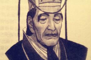 明朝党魏忠贤如何清洗反对自己的东林党