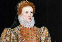 盘点国外那些&ldquo;武则天&rdquo;：谁是终身未嫁的女王