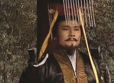 他诗文造诣极高却荒淫无度连亲生母亲都不放过