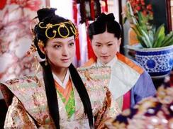 朱元璋为什么要用铁裙刑处死朱棣的亲生母亲