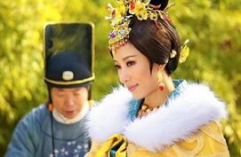 明宪宗朱见深宠爱的万贵妃是&ldquo;堕胎狂魔&rdquo;？