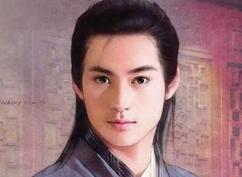 揭秘潘安为何被公认为中国古今第一美男？