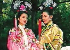 两宫慈安太后和慈禧太后之间的关系怎样