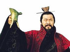 为何不称帝是曹操一生最奸之举？曹操不称帝原因