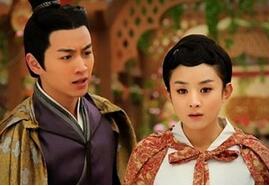 北齐王朝：中国古代历史上的疯子王朝