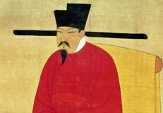 盘点：历史上&ldquo;最窝囊&rdquo;的三代帝王是谁