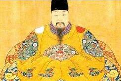 晚明三大疑案都是因为一个人而发生？是哪个人