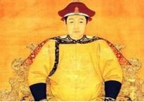 揭秘康熙皇帝的苦难童年：其母不被顺治皇帝喜欢