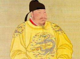 唐太宗李世民为何要将亲兄弟斩尽杀绝不留后患