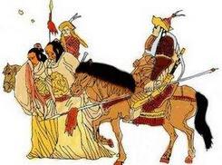 南宋屈辱史：亡国后皇陵被掘开尸骨撒满山