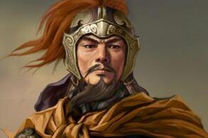 有岳飞之材而无岳飞之名的南宋抗金英雄孟珙