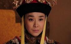 晚清东太后慈安之死是被慈禧太后谋杀的吗