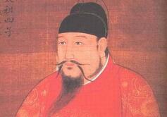 盘点中国古代以&ldquo;清君侧&rdquo;为借口造反的王臣