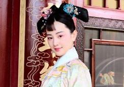 慈禧让太监踢珍妃下井后扔大石头置她于死地