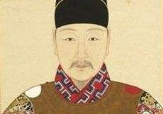 晚明三大案主角：大明王朝皇帝中最窝囊的皇帝