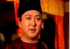 揭千古贤宦第一人：尽心侍奉帝王的岭南高力士