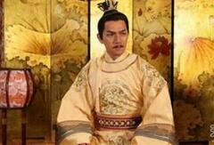 揭秘：开创盛世又自我膨胀的唐玄宗是怎么死的？