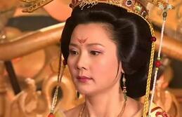 唐玄宗最爱的女人并非杨贵妃而是另有其人？