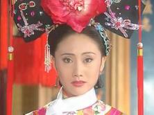 乾隆的孝仪纯皇后遗体经久不腐之谜大揭秘