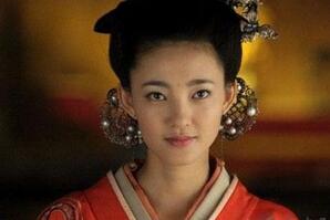 揭秘王娡真的是慎夫人和吕禄的女儿吗?