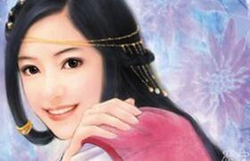 没生过孩子的慎夫人为什么能得汉文帝的宠?