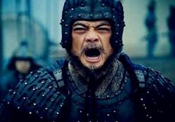 同是蜀汉谋士为何诸葛亮就是不喜欢大将魏延？