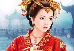 &ldquo;女宰相&rdquo;上官婉儿是否真的迷恋狄仁杰