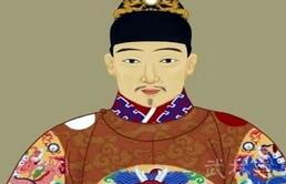 登基29天离奇毙命来去匆匆的明光宗对明朝意义