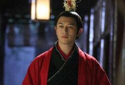 齐王刘襄血洗吕雉的皇戚为何还是没登上皇位