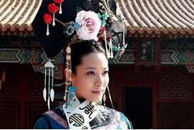 慈安太后之死：竟祸起慈禧的得宠太监安德海