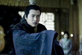 秦始皇死后传位于谁？揭开秦二世正统皇位之谜