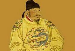 唐朝皇位继承存在什么问题？为皇位兄弟反目