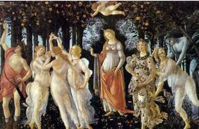 史上5个笑死的名人：被小丑逗得笑死的国王是谁