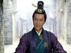 这么一个牛人竟然杀过最高统治者的皇帝