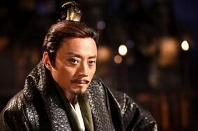 鸿门宴惊魂：项羽是&ldquo;故意&rdquo;放走刘邦的？