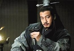 西楚霸王项羽：青铜器时代最后一个战神