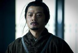 钟离昧和韩信：韩信之死到底是该杀还是冤杀