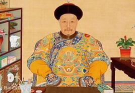 盘点历史上的太上皇都有谁？他们的结局怎样