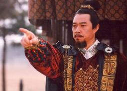 揭：史上秦始皇遗诏真的被赵高篡改了吗