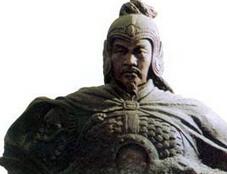 郑氏家族&ldquo;皇&rdquo;粱梦：想成独立王国做清朝藩属