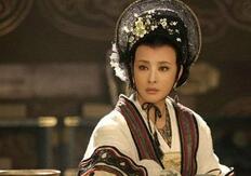 武则天一生睡上百男人最爱的竟然是他