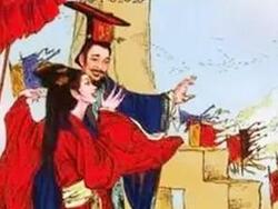 揭秘历史上第一个遭到人民公审的皇帝是谁